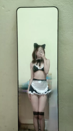 Ảnh 8.png
