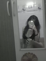 Ảnh 2.png