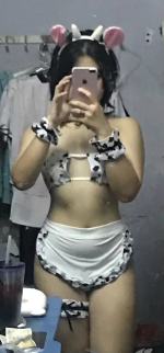 Ảnh 6.png