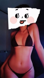 vn-11134103-7r98o-lzlyhjo5e43x3c_5_11zon.png