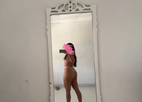 A71cd02cc9c6742978078936e021b6970u.jpg__4_11zon.png