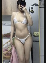 IMG_4662.jpeg
