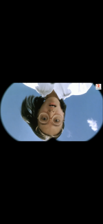5AABE418-D0C2-46CF-855B-0839893DF443.png