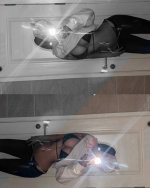 IMG_3282.jpeg