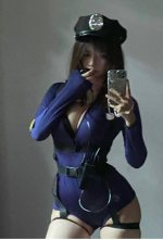 IMG_3283.jpeg