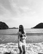 IMG_3284.jpeg
