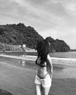IMG_3285.jpeg