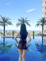 IMG_3295.jpeg