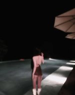 IMG_3292.jpeg