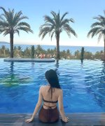 IMG_3291.jpeg