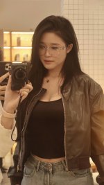 IMG_3290.jpeg