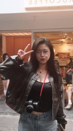IMG_3289.jpeg