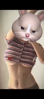 IMG_3301.jpeg