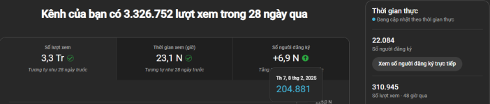 1739210086981.png