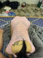 IMG_2173.jpeg
