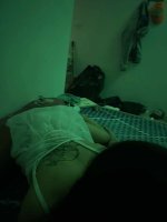 IMG_2172.jpeg