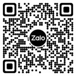 z6308873718531_f2f94708900a1fa79e5714ac017f0d87.jpg