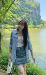 Screenshot_2025-02-12-19-44-50-862_com.miui.gallery-edit.jpg