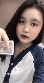 IMG_5852.jpeg