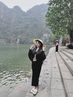 IMG_4169.jpeg