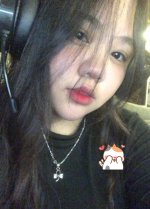 att.TEi4RTccZe5b7M8D8KNdbp2KYuQVRL7TjZXoY8IXoic.jpeg