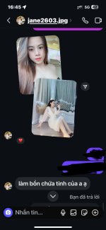 IMG_8197.jpeg