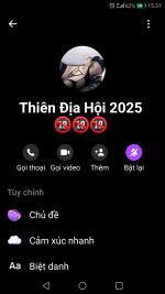 Screenshot_20250213-153147.png