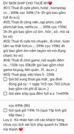 1000002536.jpg