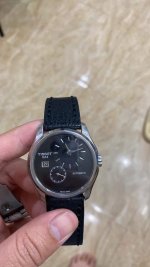 IMG_5886.jpeg