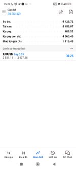 Screenshot_2025-02-14-15-22-54-305_net.metaquotes.metatrader5.jpg
