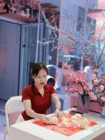 IMG_7971.jpeg