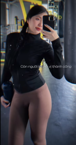 1739525314120.png