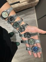 IMG_1896.jpeg