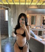 IMG_4833.jpeg