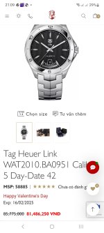 Screenshot_20250216_210957_Chrome.jpg