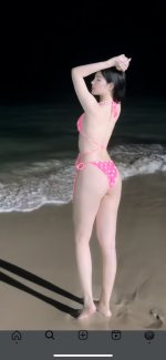 8051AA99-DDCC-4DAA-84A6-D30376B71DAF.jpeg
