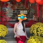 IMG_8114.jpeg
