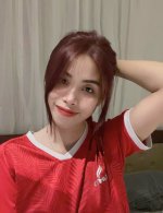 IMG_6457.jpeg