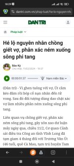 Screenshot_2025-02-17-18-29-50-323_com.herond.android.browser.jpg