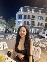 IMG_8146.jpeg