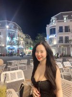 IMG_8147.jpeg
