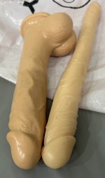 IMG_6602.jpeg