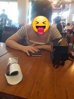 IMG_20240401_082339.jpg