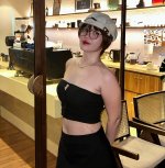 IMG_1430.jpeg