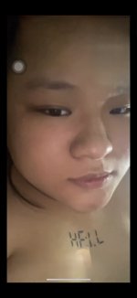IMG_8853.jpeg