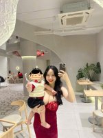 IMG_8199.jpeg