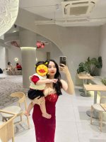IMG_8198.jpeg