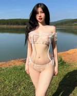 IMG_5734.jpeg