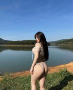 IMG_5736.jpeg