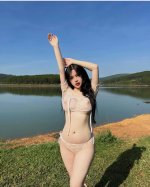 IMG_5735.jpeg